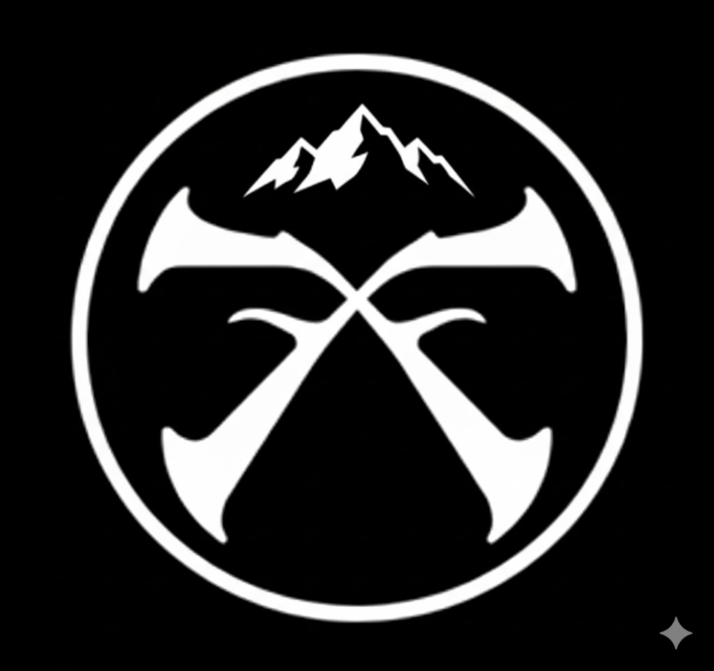 Appalachian OP Regional Hub